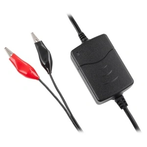 Vipow Încărcător acumulatori plumb 12V 4-7Ah