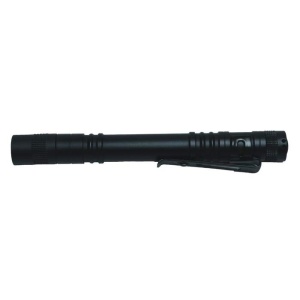 WELL Lanterna cu LED 3W 220lm - Img 2