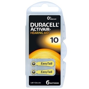 duracell_auditive_10_enervolt.ro