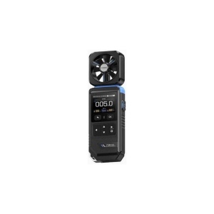 Anemometru digital FAM-02 Fnirsi-enervolt.ro