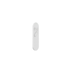 Telecomandă dimmer pentru bec LED RGB CCT Smart Wi-Fi GBC-enervolt.ro
