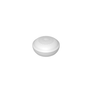Senzor Smart Wi-Fi inundație ISNATCH-enervolt.ro