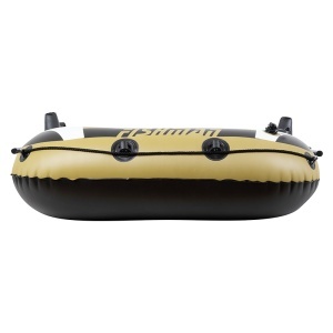 Jilong Barca gonflabilă, Pescuit si Recreativ, Fishman 300 by enervolt.ro