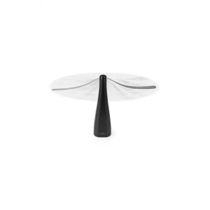 Nedis Aparat anti-insecte, diametru lame 400mm