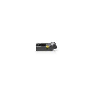 NEDIS Tester baterii, AAA/AA/C/D/9V si Baterie Tip Buton - Img 2