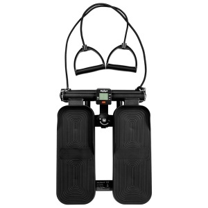 REBEL ACTIVE Mini Stepper - Antrenamente Cardio