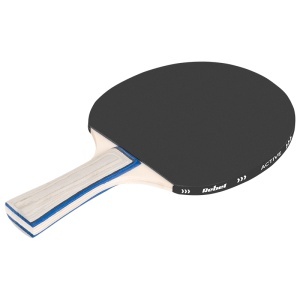 REBEL ACTIVE SET TENIS DE MASĂ PING PONG_enervolt.ro