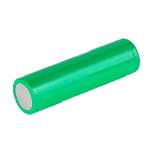 ACUMULATOR 18650 2.5A 3.7V SAMSUNG_enervolt.ro