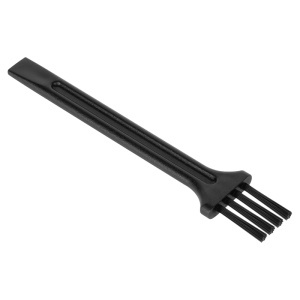 TEESA Lampă UV-A Anti Insecte 2W