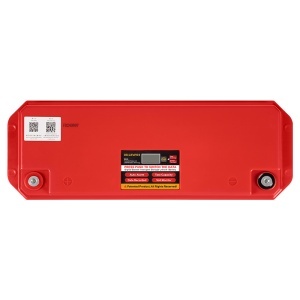ACUMULATOR LIFEPO4 12V 200AH BLUETOOTH VIPOW_enervolt.ro