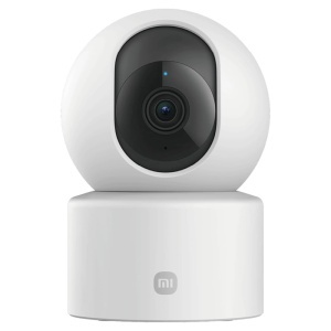 XIAOMI Cameră inteligentă Full HD, monitorizare locuință, copii și animale-enervolt.ro