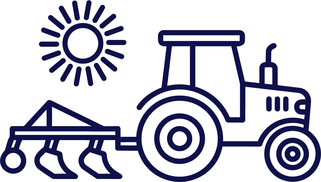 ОБОРУДВАНЕ