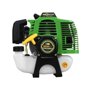 Бензинов храсторез PARTNER PRO DX52E 5.5 к.с., 2Т, 10000 об/мин - Img 3
