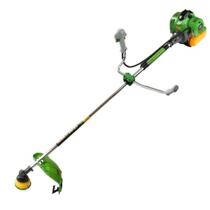 Бензинов храсторез PartnerPro PP57 , 6HP, 52CC, 2T