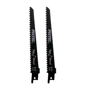 Бургия HSS FIXTEC 1.5mm за метал – Стандарт DIN338 - Img 3