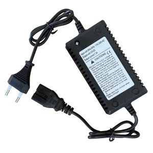 Зарядно устройство за акумулаторна / електрическа пръскачка , 12v, 50hz-60hz