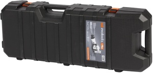 Мощен къртач DH1700D, 1700W, 60J - Img 6