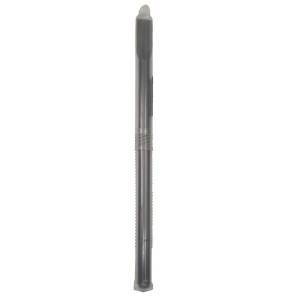 Плоско длето SDS‑Max 25 мм x 400 мм професионално FIXTEC - Img 2