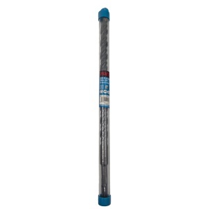 Професионална бормашина SDS‑Plus 16 мм x 310 мм FIXTEC