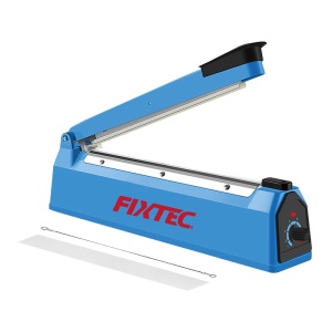 Ръчен импулсен сигилатор FIXTEC 12 инча