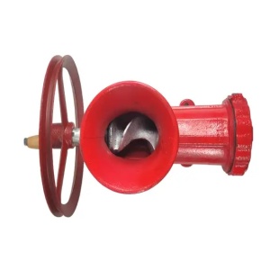 Ръчна месомелачка ELEFANT TB-3, elf-10528 - Img 2