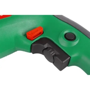 Ударна бормашина 850W 2700RPM 13mm STATUS - Img 3