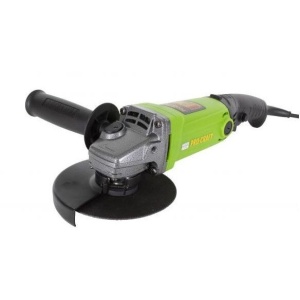 Ъглошлайф Procraft PW1200, 860W, 125мм, 11000 оборота