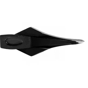 Брадва за цепене на дърва Evotools, 2000г, дръжка от фибростъкло - Img 2