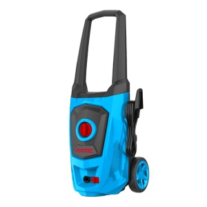 Водоструйка FIXTEC 120Bar 1500W - Img 2