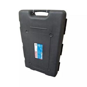Индустриален къртач FIXTEC 2100W, HEX 30mm - Img 3