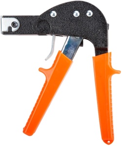 Клещи за нивелиране на плочки Evotools 675171
