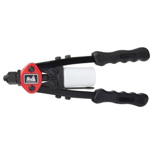 Клещи за попнитове EvoTools ET(R) 603069