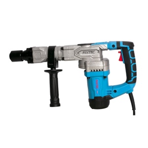 Къртач за разрушаване FIXTEC 1300W 19J с HEX патронник