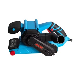 Лентов шлайф FIXTEC 900W 76x533mm - Img 4