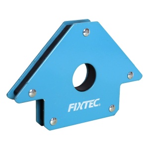 Магнитна стойка FIXTEC 4″ за заваряване – 50 lbs (≈23 кг) - Img 3