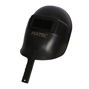 Маска за заваряване FIXTEC - Img 5