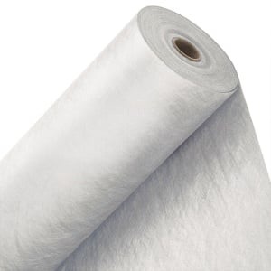 Микропоресто фолио тип Agril 30 г/кв.м – 12x25 м