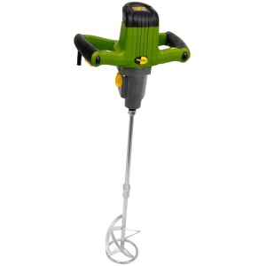 Миксер Procraft PMM-2100, 1200W, 2 скорости, 100-700RPM