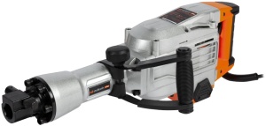 Мощен къртач DH1700D, 1700W, 60J - Img 3