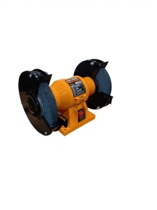 Настолен шлайф ROTOR RMD150, 150W, 230V, 2950 об./мин. - Img 2