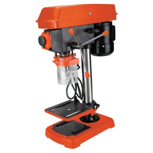 Настолна бормашина EPTO Evotools BD350, 350W