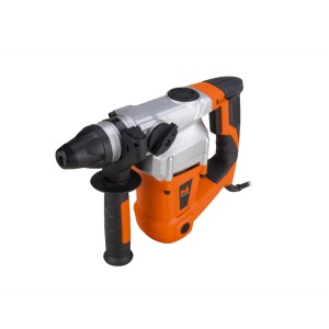 Перфоратор EPTO RH800D, 800W