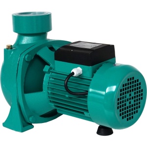Повърхностна помпа ProGARDEN THF5A 3", 1.5kW, 917L/мин, 14м