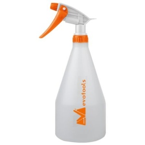 Пръскачка Evotools 1L