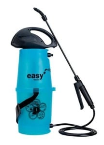 Пулверизатор за градина с батерия 5 литра easy+