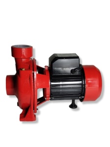 Центробежна помпа ELEFANT Aquatic HM/5B, 750W, 2 инча, 350 л/мин