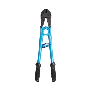 Клещи за рязане на болтове FIXTEC 24" Въглеродна стомана - Img 5