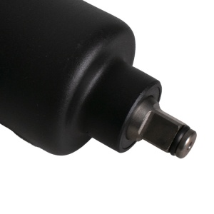Пневматичен гайковерт FIXTEC 1/2" Heavy Duty, 680Nm - Img 3