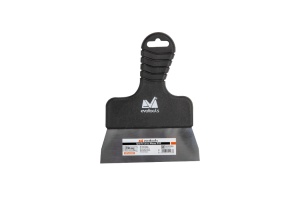 Evotools 625053 - Шпакла, 200 мм, пластмасова дръжка