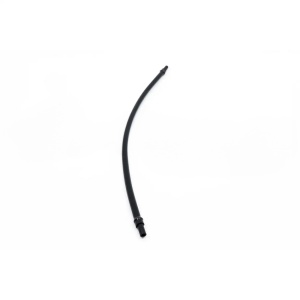 Microtub din material PVC pentru Microaspersor apa